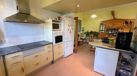 Foto 4 de Casa o xalet en venda a Las Vaguadas, Badajoz Capital
