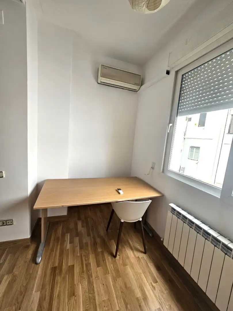 Flat for rent in Valencia, Valencia