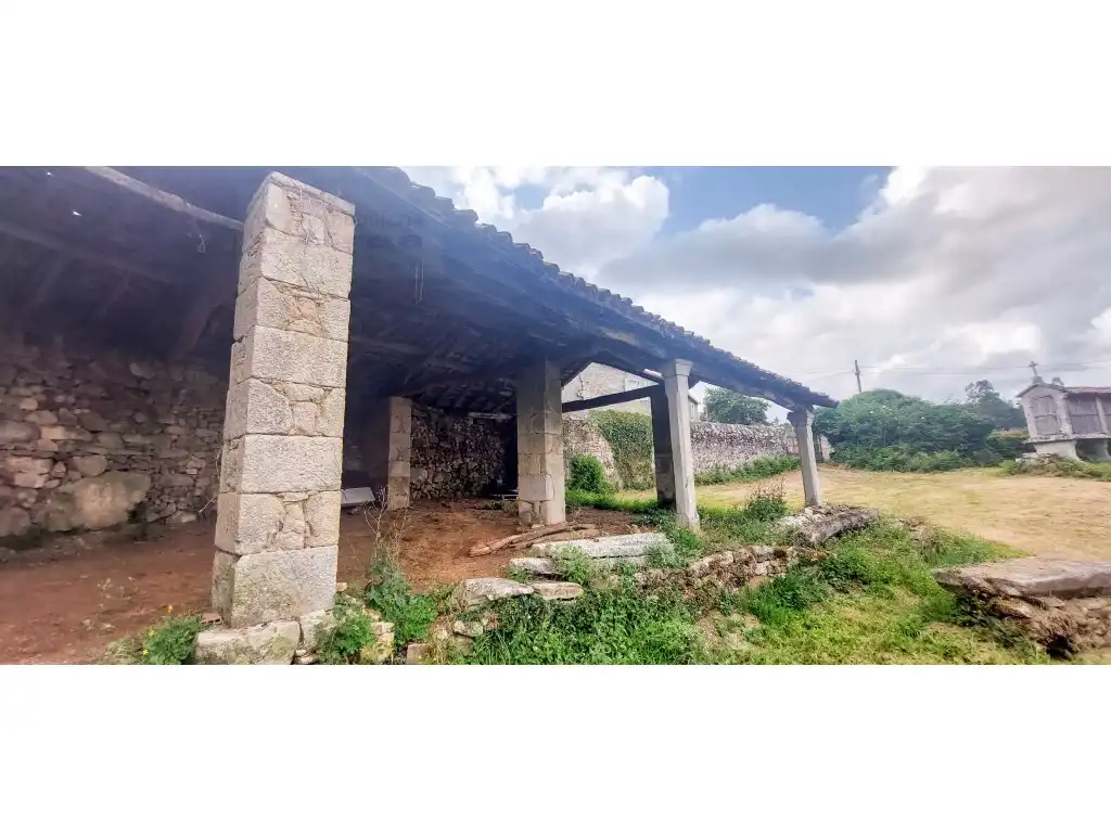 Maison à vendre à VILAR, imagen 47
