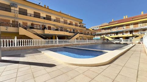 Photo 2 of Study for sale in Avenida de Soria, Cañada del Molino, Torrevieja