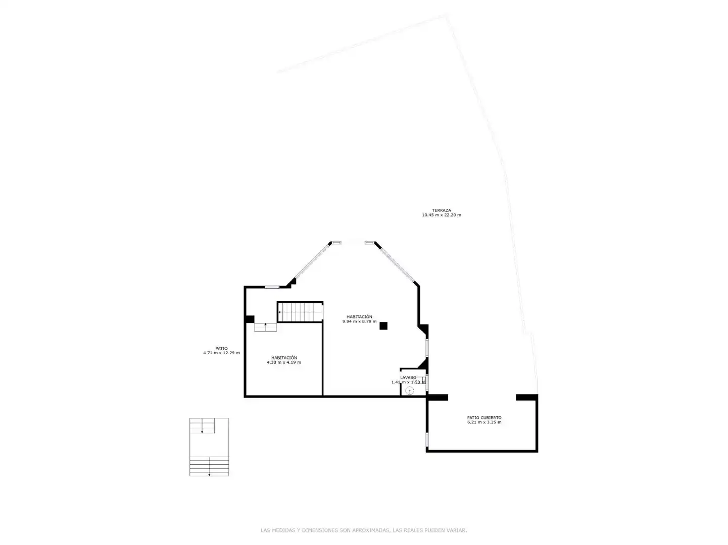 Casa o chalet en venta en La Alcaidesa con Terraza, Trastero y Piscina
