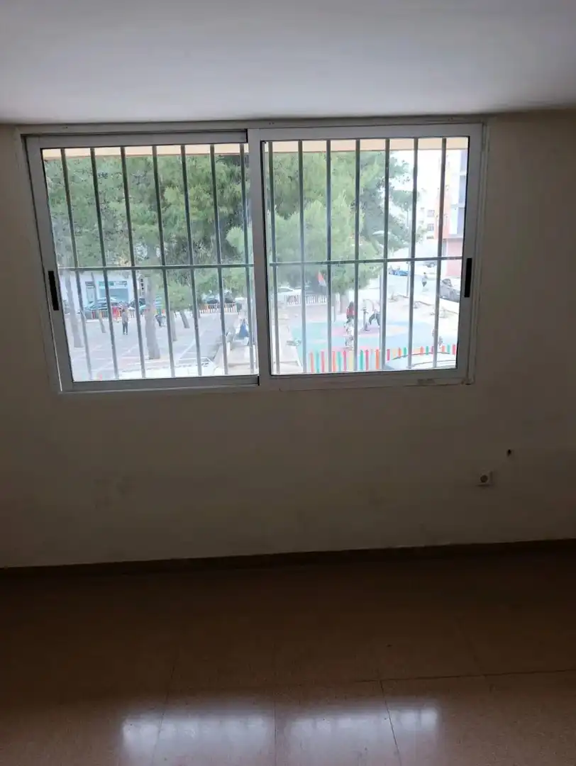 Habitación de Local de alquiler en Bullas