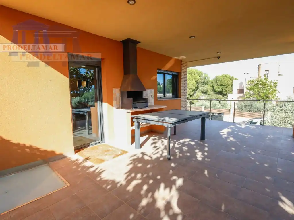 Casa in vendita a ZN CAP ROIG UA2, imagen 8