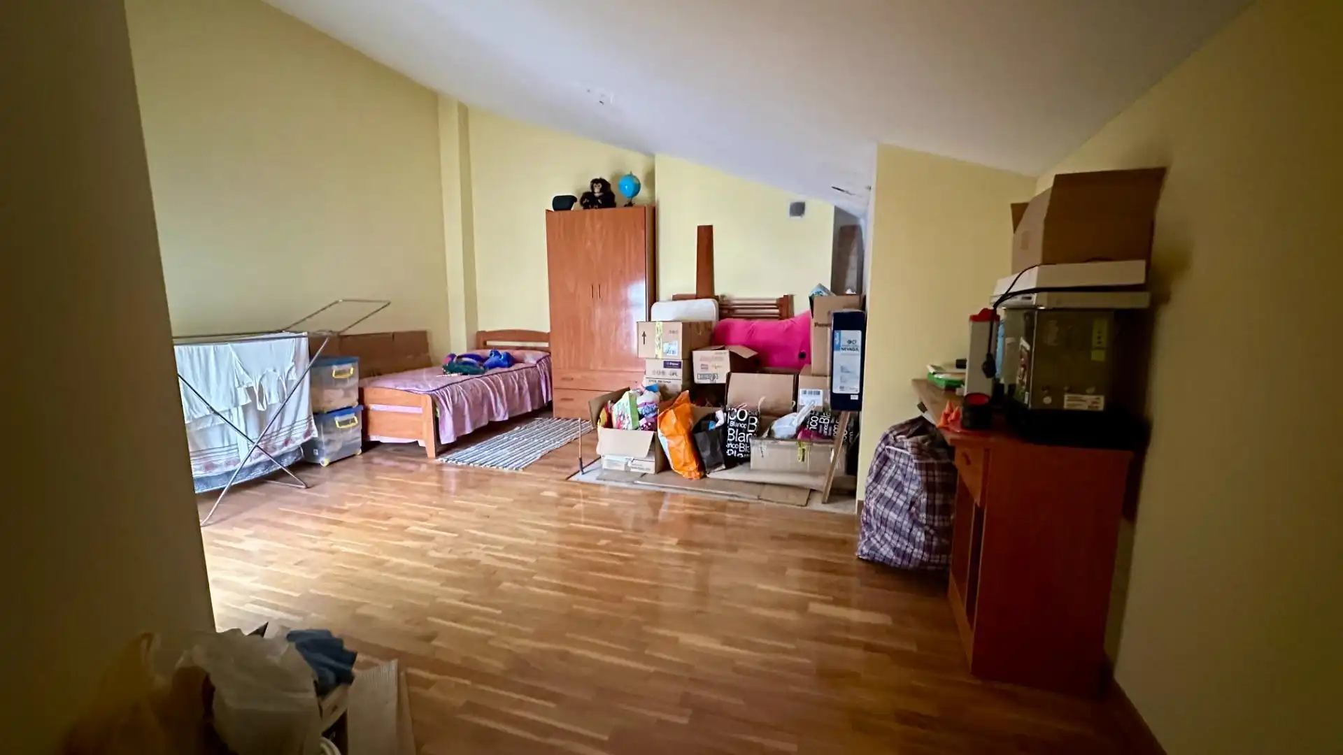 Flat for sale in Salvatierra / Agurain, imagen 24