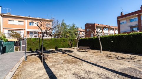 Foto 4 de Casa o xalet en venda a Generalitat, 12, Vila-seca Poble, Vila-seca