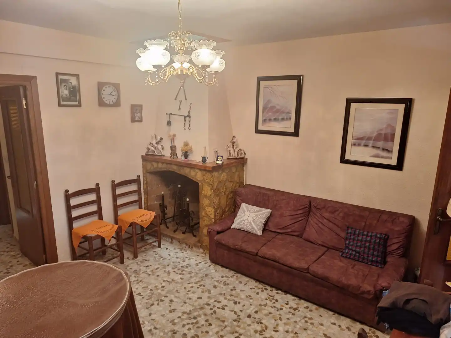 Maison à vendre à Calle Rastro 16, imagen 3