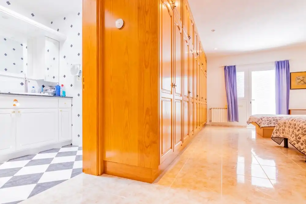 Casa o chalet en venta en Haría con Terraza y Balcón