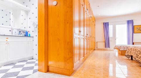 Foto 4 de Casa o xalet en venda a Charco de Palo, Haría