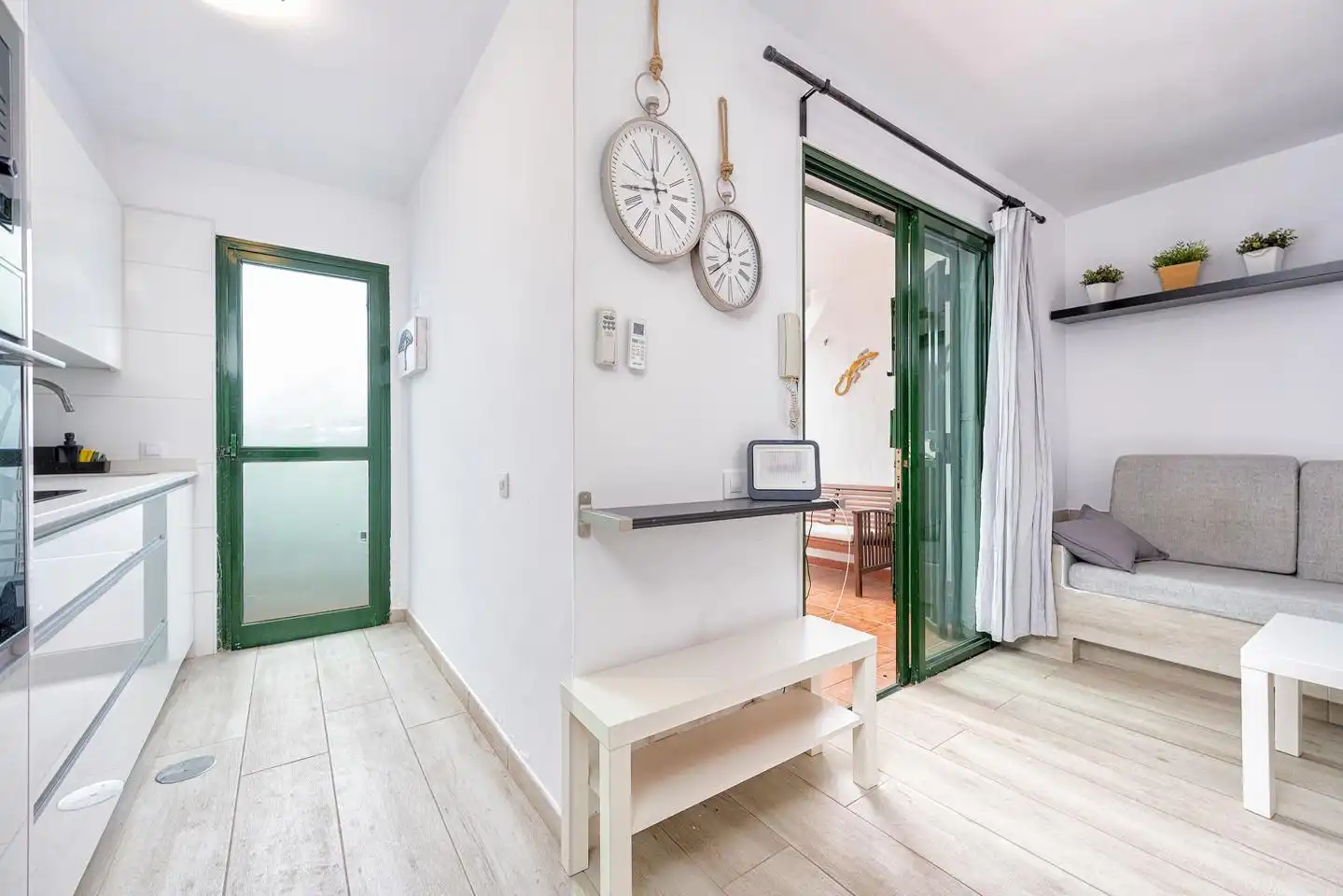 Casa o chalet en venta en San Bartolomé de Tirajana