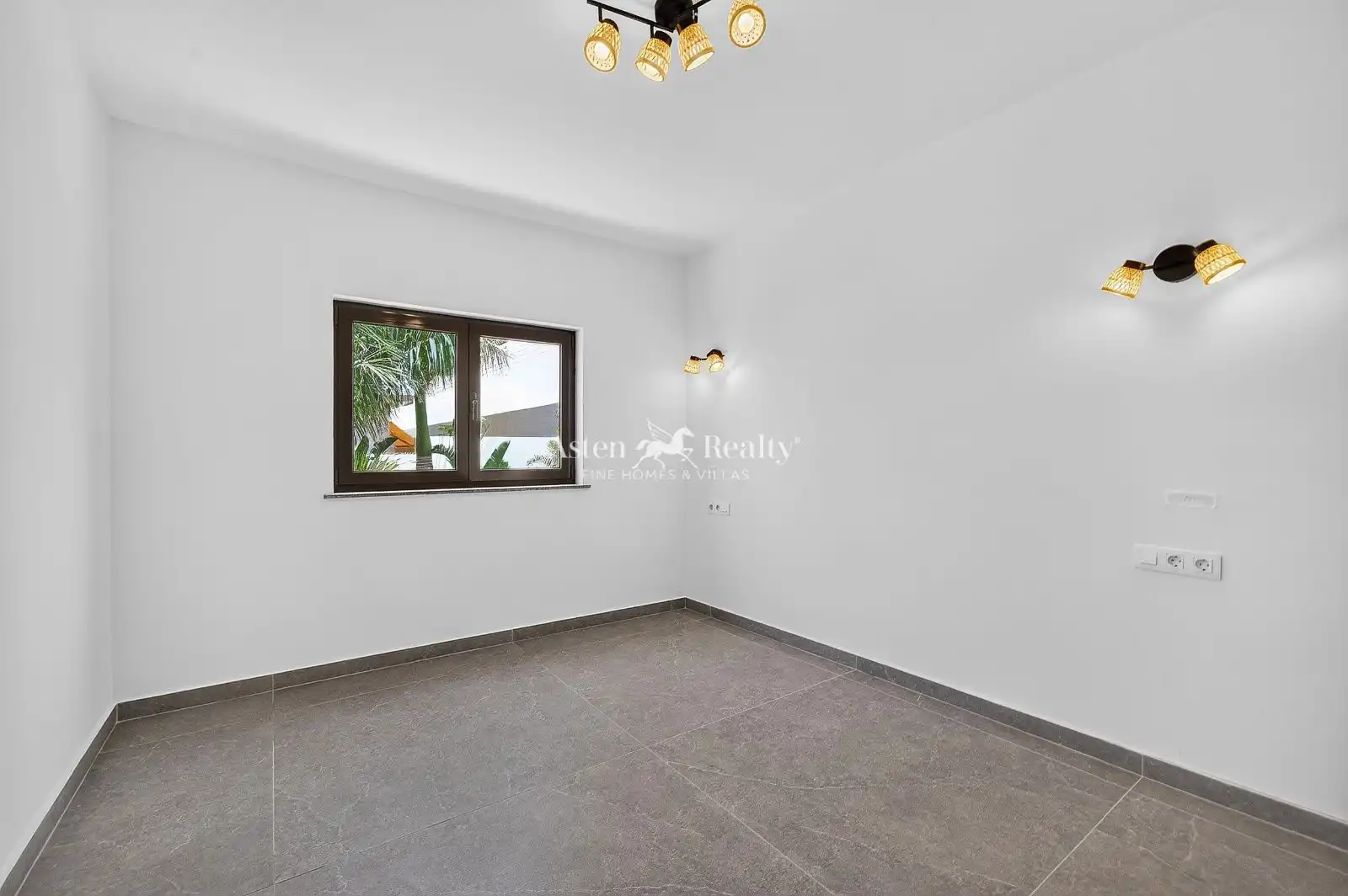 Casa o xalet en venda en Adeje amb Terrassa, Piscina i Alarma