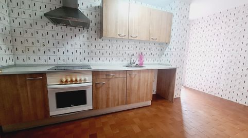 Photo 4 of Flat for sale in Campo de la Juventud, Palencia Capital