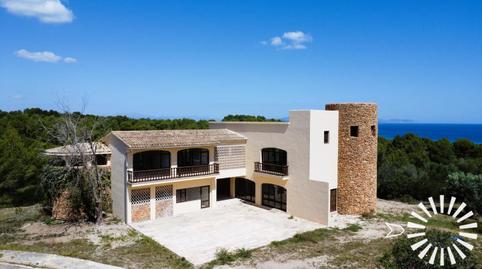 Photo 4 of Country house for sale in Sa Canova, Artà Poble, Illes Balears