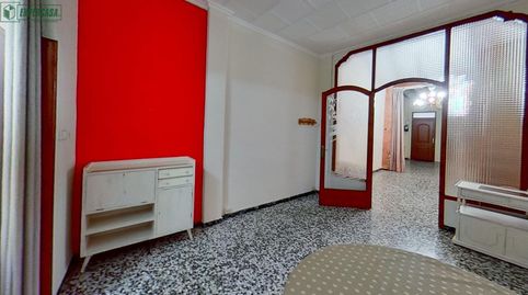 Foto 5 de Casa o xalet en venda a Sueca ciudad, Sueca