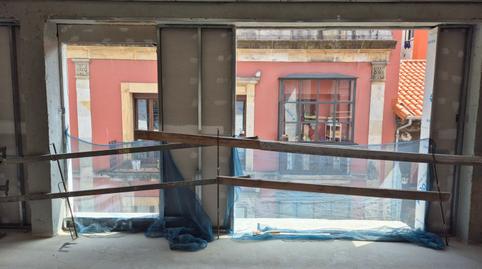 Photo 4 of Flat for sale in Barrio del Centro, Asturias