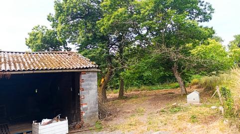 Foto 2 de Casa adosada en venda a N/a, O Saviñao , Lugo