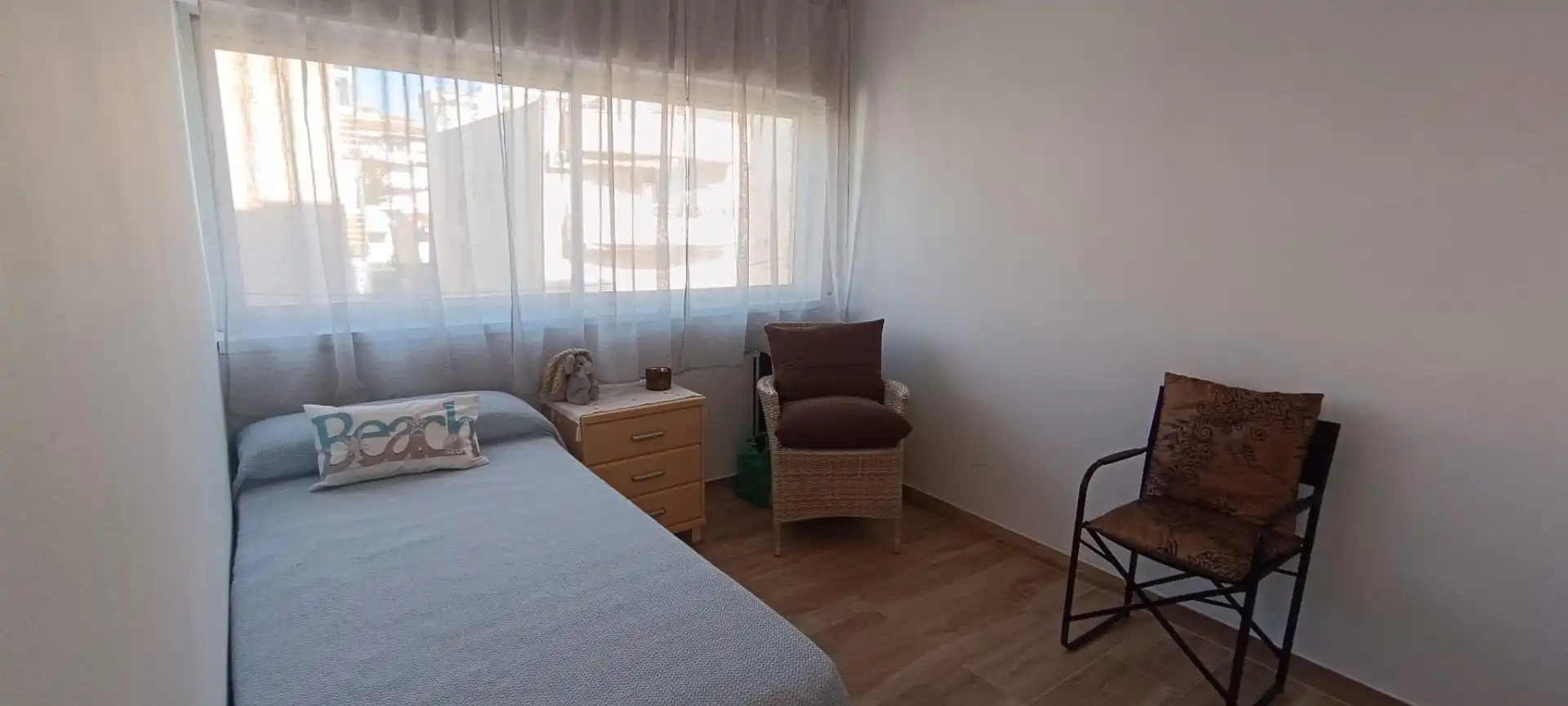 Flat for sale in Segur Platja