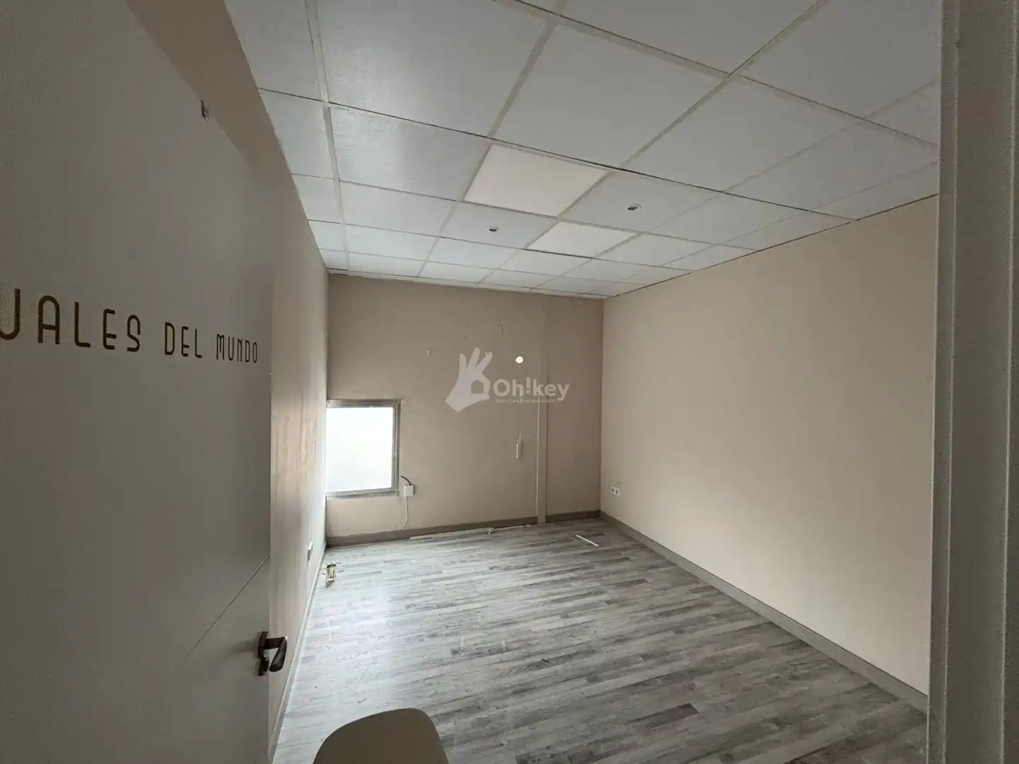 Nave industrielle à vendre à Guardia Civil - Zona industrial, imagen 34