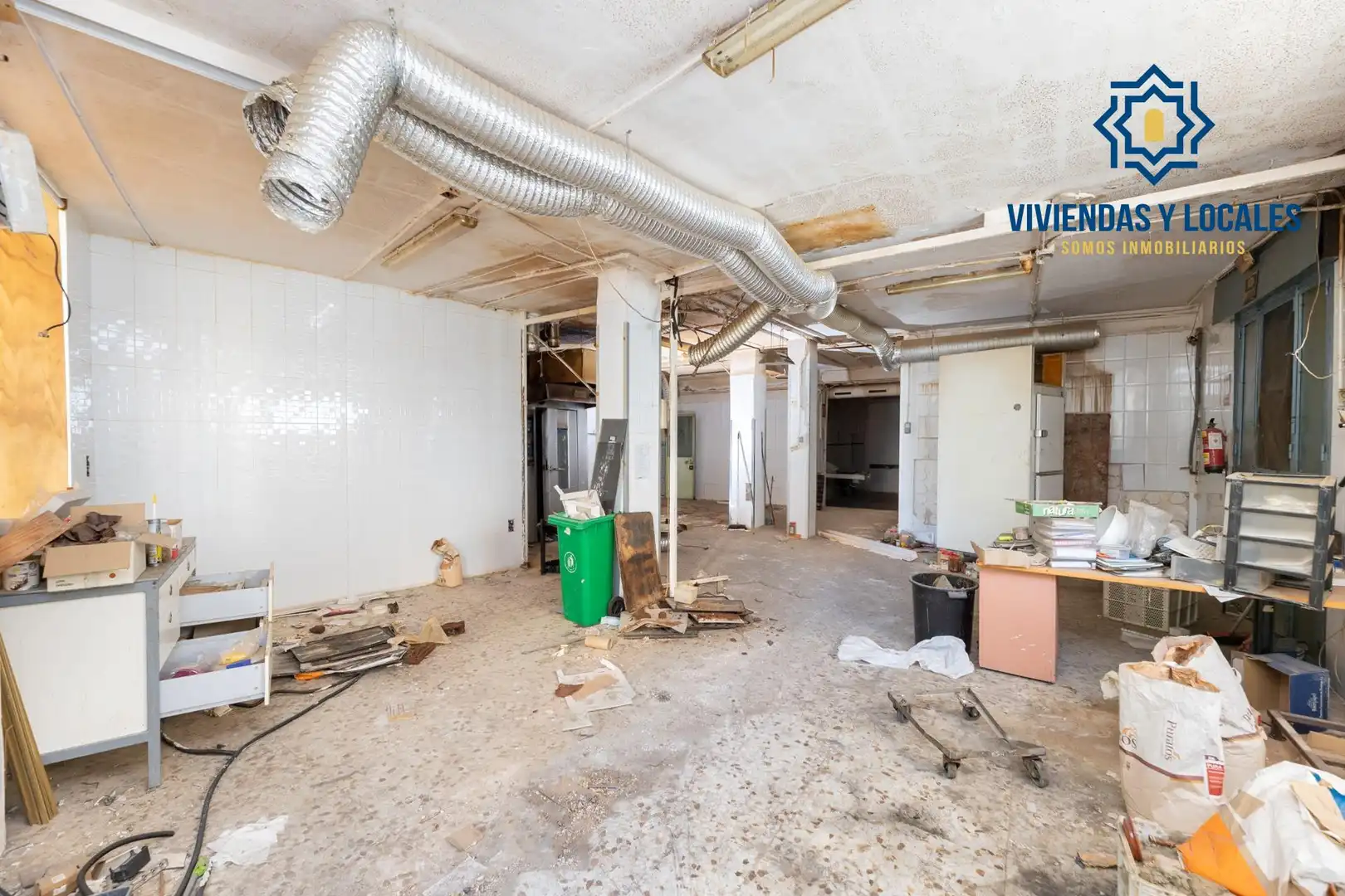 Maison à vendre à Zaidín, imagen 37