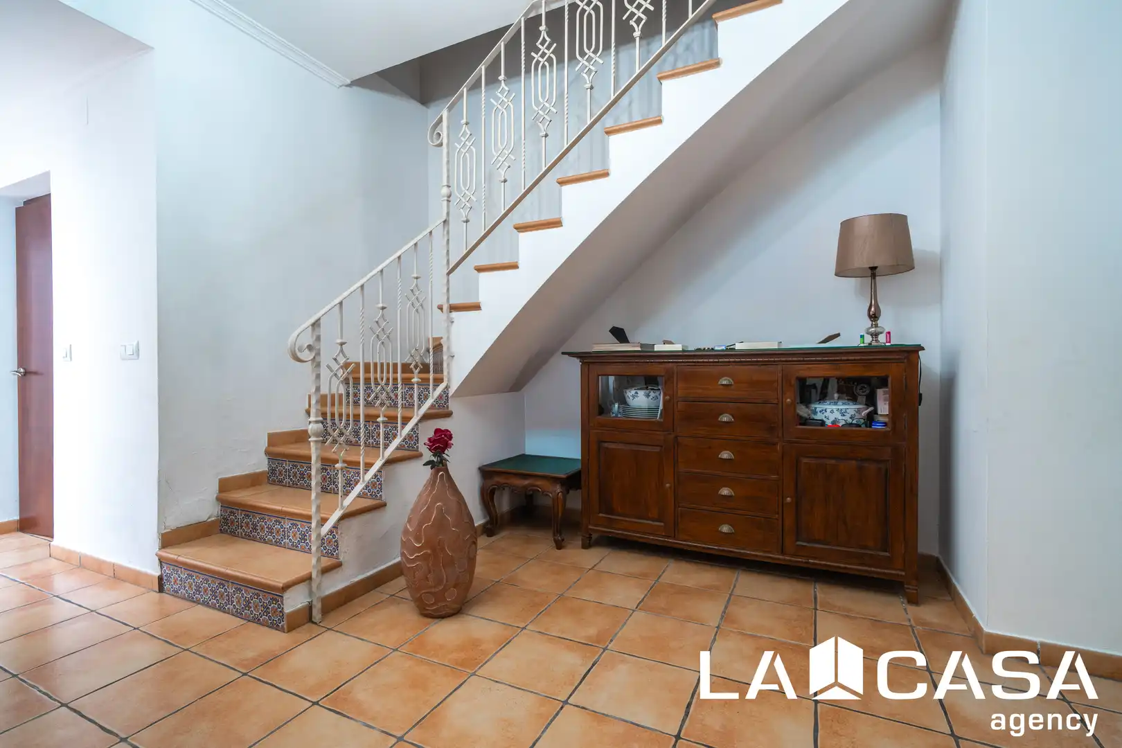 Casa en venda a Centro - Doña Mercedes, imagen 12