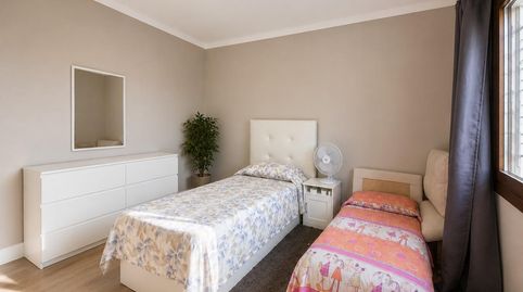 Foto 4 de Casa o chalet en venta en Cristo Rey - Parque Europa, Inca