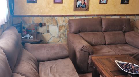 Foto 3 de Casa adosada en venda a Cerrado de Calderón - Hacienda Paredes, Málaga Capital