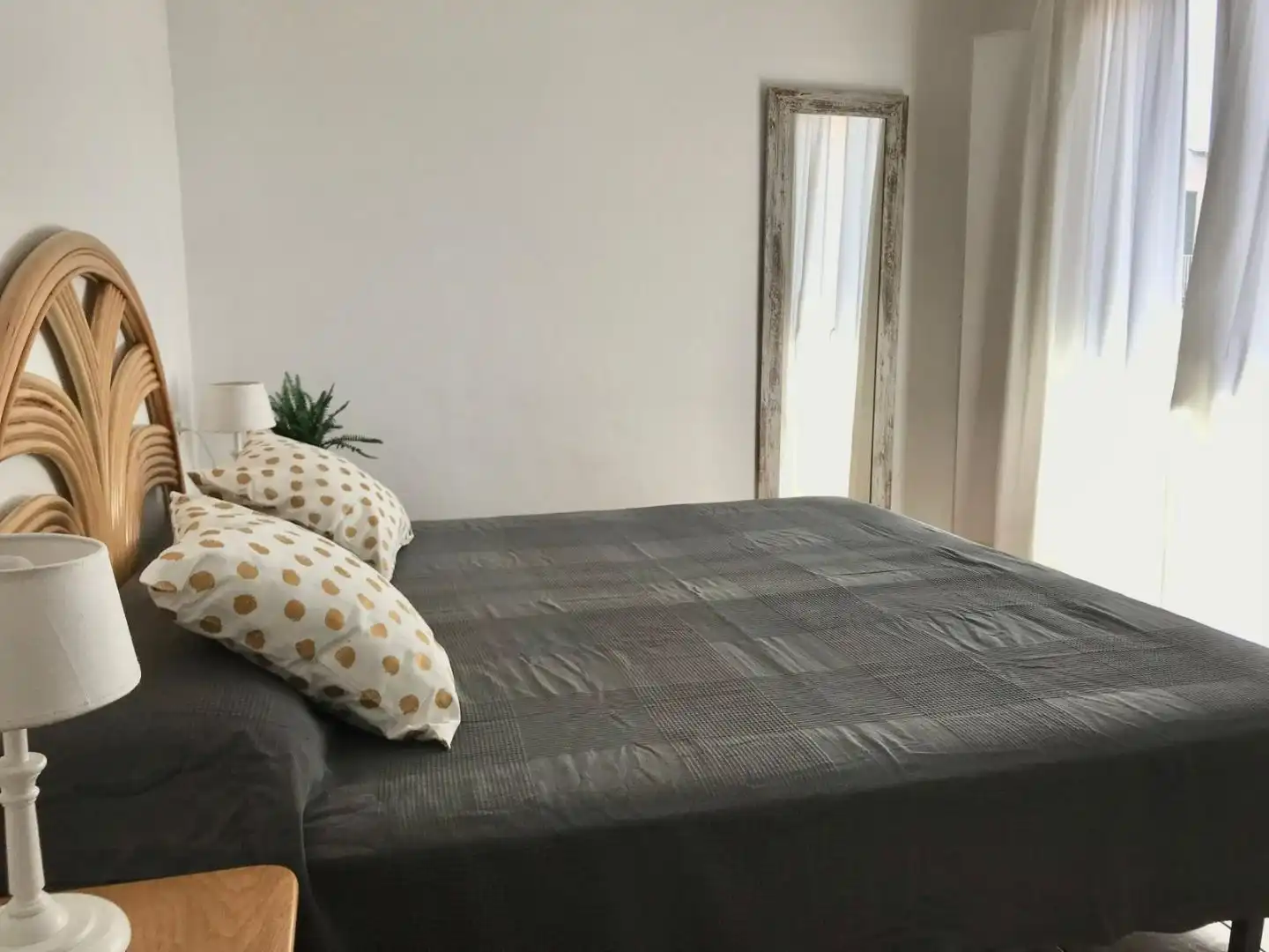Apartment mit Pool zum Verkauf in avinguda pintor joan serra 26, imagen 19