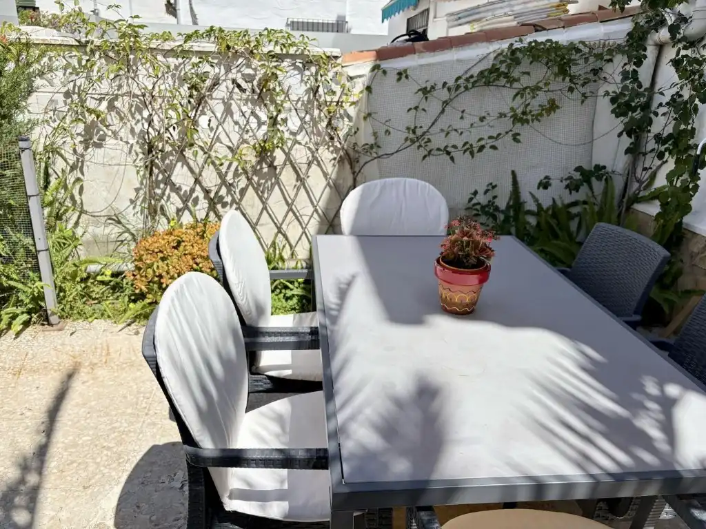 Houses for sale in N/A, Centro Internacional