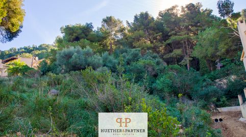 Photo 3 of Residential for sale in Canyamel, Capdepera