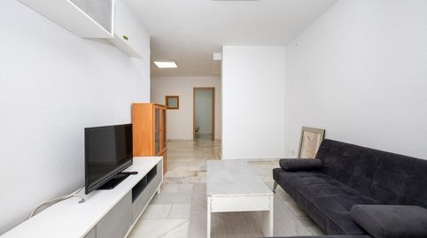 Foto 5 de Piso en venta en Vista Blanca, Cenes de la Vega, Granada