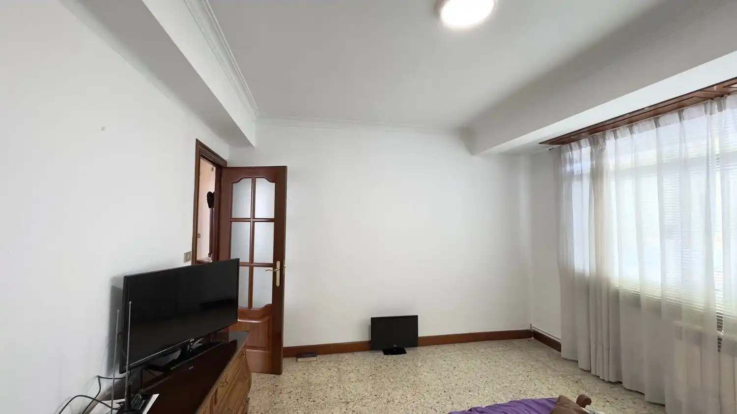 Appartamento in vendita a Camino de Castela, imagen 19
