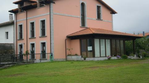 Photo 5 of Apartments for rent in Lugar Quintana, 157, Posada - Barro, Llanes