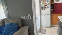 Bedroom of Flat for sale in Moncofa  with Heating, Swimming Pool and Alarm