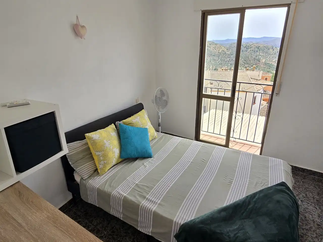 Country house for sale in Alcaucín, imagen 21