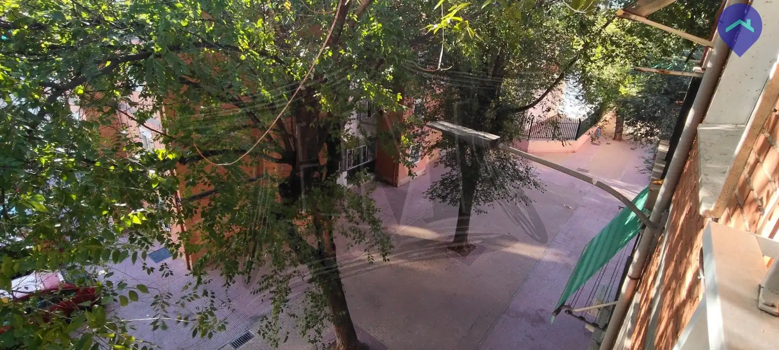 Pis en venda a Calle de Hernán Cortés 13, imagen 50