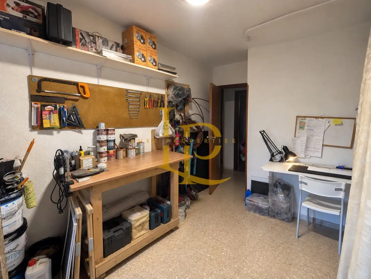 Piso en venta en Calle del Depósito del Agua 4, imagen 30