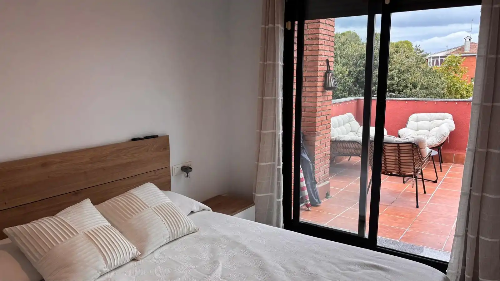Penthouse with pool for sale in SAN MIGUEL, imagen 32