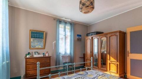 Foto 3 de Casa o chalet en venta en Consell, Consell, Illes Balears