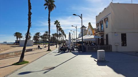 Photo 5 of Premises for sale in La Patacona, Valencia