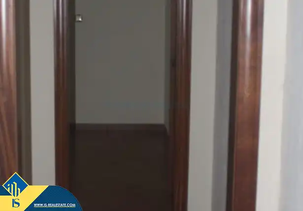 Duplex avec piscine à vendre à Los Balcones - Los Altos, imagen 9