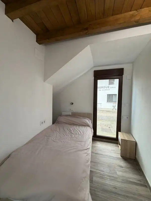 Detached homes for sale in Camín Calea de Baxu, Cudillero