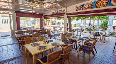 Photo 4 of Premises for sale in Coves Noves, Illes Balears