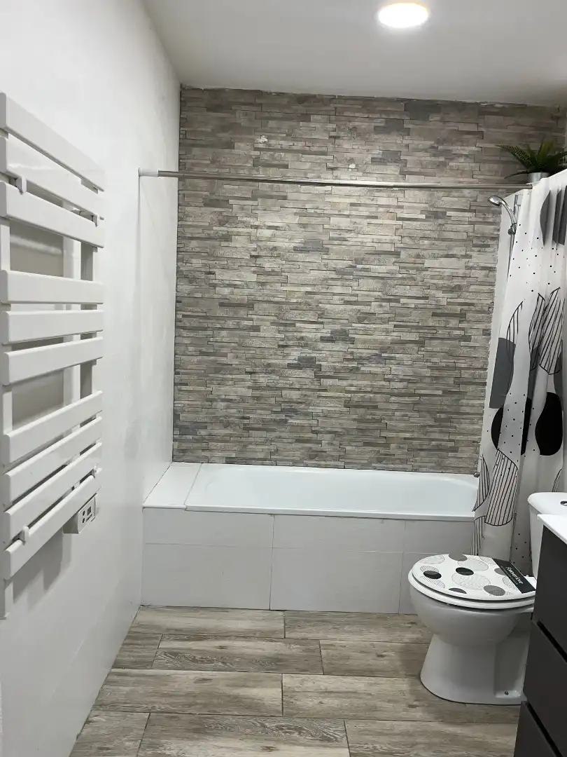 Villa con piscina in vendita a Calle Verdolaga 15, imagen 10