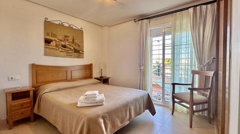 Photo 2 of Planta baja for sale in Mil Palmeras, Alicante