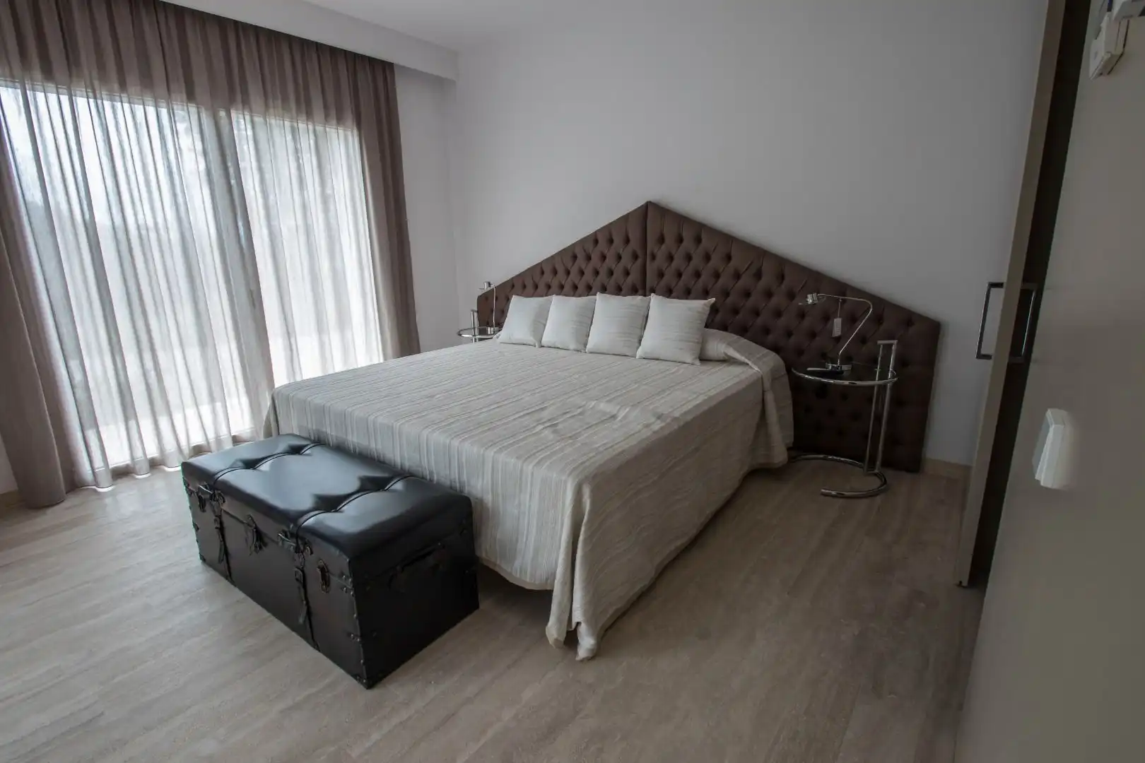 Villa mit Terrasse zum Verkauf in Platja d'Aro, imagen 25