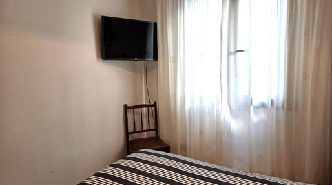 Photo 3 of Apartment to rent in Rúa de Vigo, 13, Sanxenxo pueblo, Sanxenxo