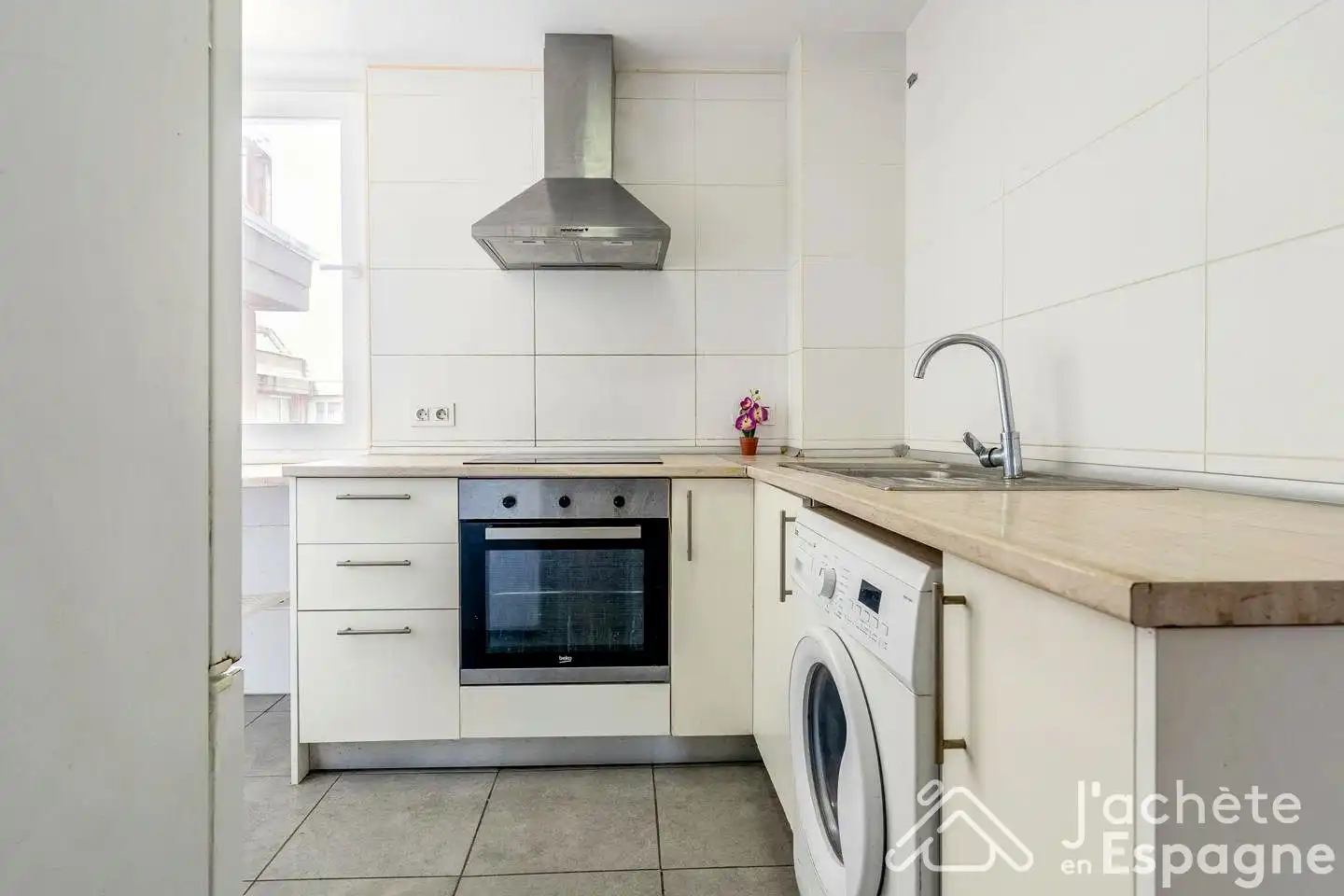 Appartamento in vendita a calle del Pintor Dalmau, imagen 20