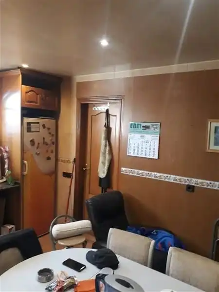 Casa o chalet en venta en Sant Pere de Ribes con Calefacción, Jardín privado y Terraza