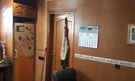 Photo 4 of House or chalet for sale in Carrer el Poniol, Can Lloses - Can Marcer, Barcelona