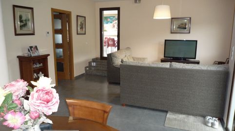 Foto 2 de Casa o chalet en venta en Calle San Pedro-sc, Cacabelos, León