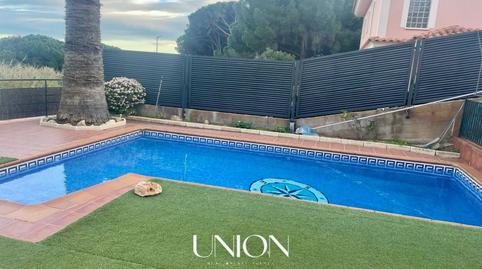 Foto 3 de Casa o xalet en venda a Calella, Barcelona